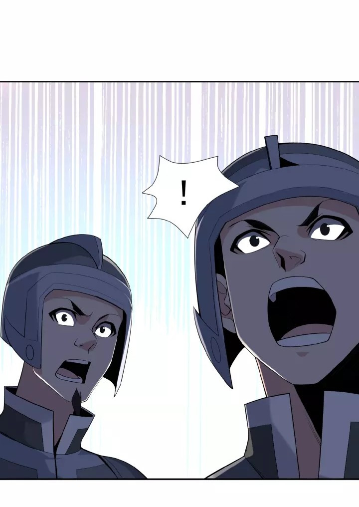 World Of Immortals 2 Chapter 14 Gambar 25